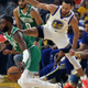 Viewership for Game 1 of the NBA Finals is up from the previous two years, but otherwise the lowest since 2007.